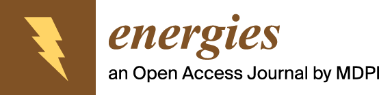 Energies